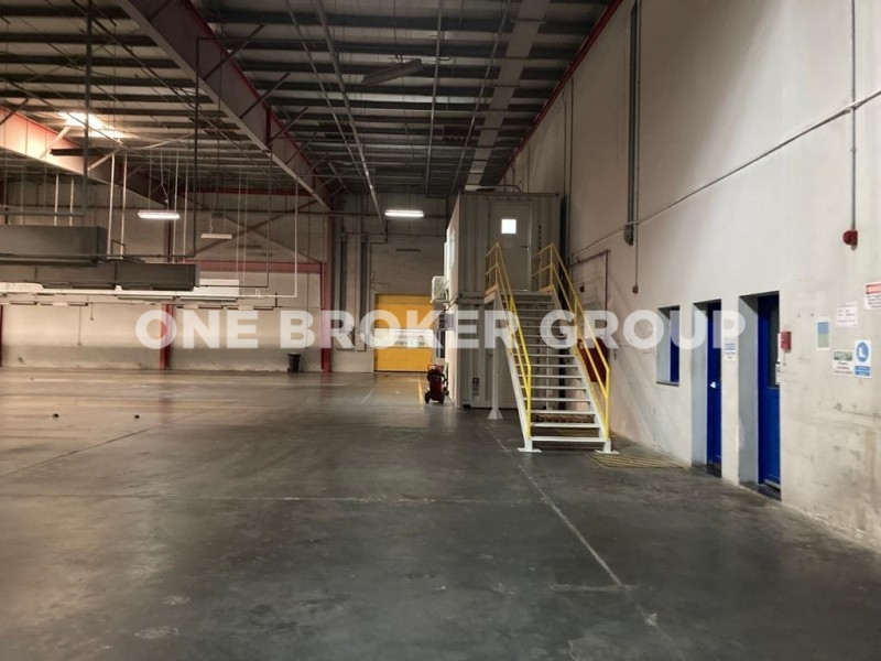 AED POA|Factory|Fantastic Opportunity|215,000sqft-pic_6